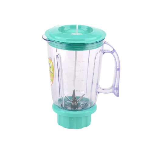 COSMOS Blender - CB180